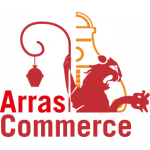 logo Arras Coeur de Ville