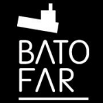 logo Batofar