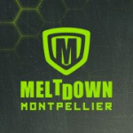 logo Meltdown