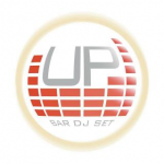 logo Up