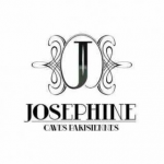 logo Joséphine - Cave Parisienne
