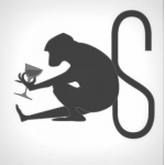 logo L'Heure du Singe