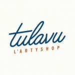 logo Tulavu