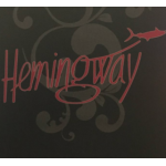 logo Hemingway Brest