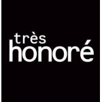 logo Très Honnoré