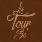 logo La Tour Solidor