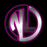 logo No Limit Night Club
