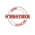 logo O' Brother