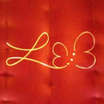 logo Bar Le 3