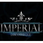 logo Impérial Club