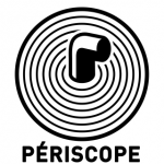 logo Le Périscope