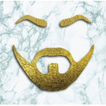 logo Le Bar du Barbu