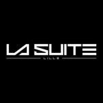 logo La Suite