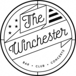 logo The Winchester