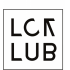 LC Club