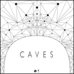 logo Les Caves de Nantes