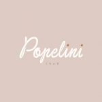 logo Popelini
