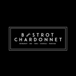 logo Bistrot Chardonnet