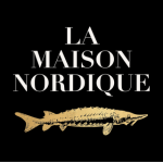 logo La Maison Nordique