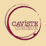 logo Caviste Curieux