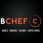 logo BCHEF Bordeaux Lac