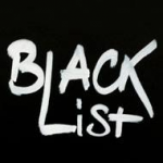 logo Black List