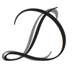 logo Le Dressing Grenoble
