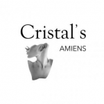logo  Cristal's