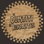 logo Le Ouistiti à Roulettes