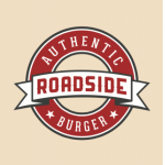 logo Roadside Brest
