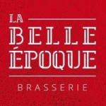 logo  La Belle Epoque