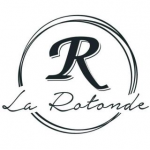 logo La Rotonde