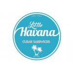 logo Little Havana