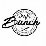 logo Bunch