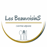 logo Les Beauvoisins