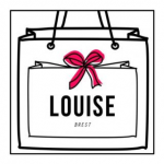 logo Louise Brest