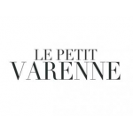logo Le Petit Varenne
