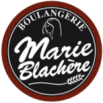 Marie Blachère Argenteuil