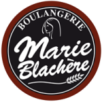 logo Marie Blachère Pont-Saint-Esprit