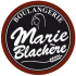 logo Marie Blachère