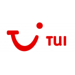 logo TUI Paris 3