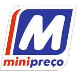 logo Minipreço Family Taveiro - Coimbra Retail Park
