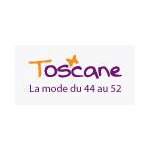 logo Toscane Claye Souilly