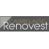 carrelage renovest