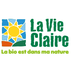 logo La Vie Claire Paris 60 rue Brancion