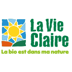 logo La Vie Claire Paris 73 rue du Faubourg Poissonnière