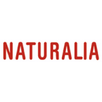 logo Naturalia Paris