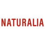 logo Naturalia Malakoff