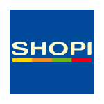 logo Shopi SAINT AYGULF
