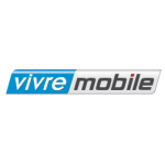 logo Vivre Mobile Levallois-Perret